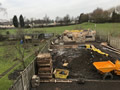 new-builds-house-extensions-west-bromwich